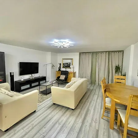 Entire 1 Bedroom Flat At Kensington Gardens Close To Hyde Park, Paddington St Londra Esterno foto
