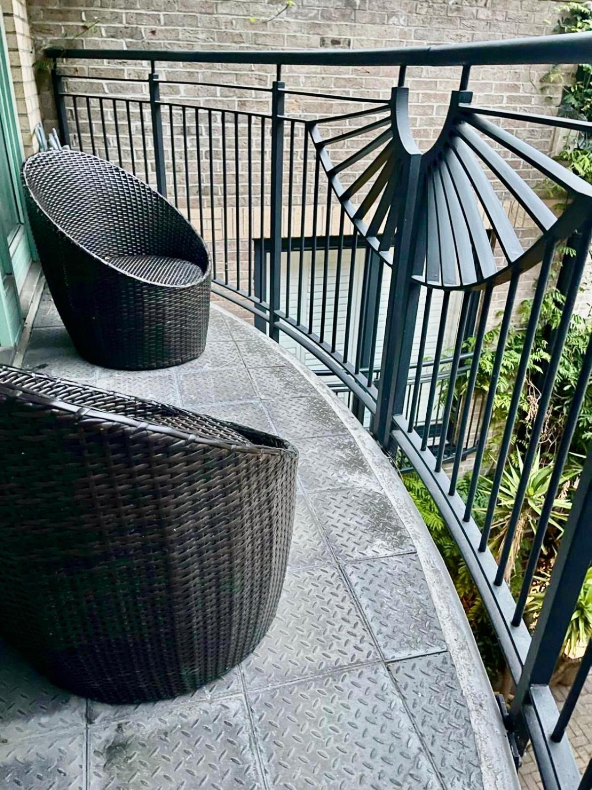 Entire 1 Bedroom Flat At Kensington Gardens Close To Hyde Park, Paddington St Appartement *